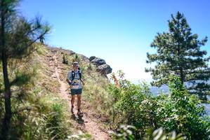 BIB: 
                            <button type="button" onclick="openModal(26607173)" class="btn btn-primary btn-sm float-right btn-popup" data-toggle="modal" data-target=".modal-high-quality">
                        <i class="fas fa-shopping-cart"></i> Add to Cart
                    </button>
                                            <button type="button" onclick="isThisMe(26607173, true)" class="btn btn-success btn-sm float-right btn-popup btn-isme hidden" data-toggle="tooltip" data-placement="bottom" title="นี่คือรูปของคุณใช่ไหม คลิกที่นี่เพื่อเอาเข้าอัลบั้ม">
                        <i class="fas fa-plus"></i> Add to album
                    </button>
                    <button type="button" onclick="isThisMe(26607173, false)" class="btn btn-warning btn-sm float-right btn-popup btn-isnotme hidden">
                        <i class="fas fa-ban"></i> Remove from album
                    </button>